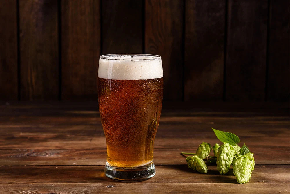 Pilsner
