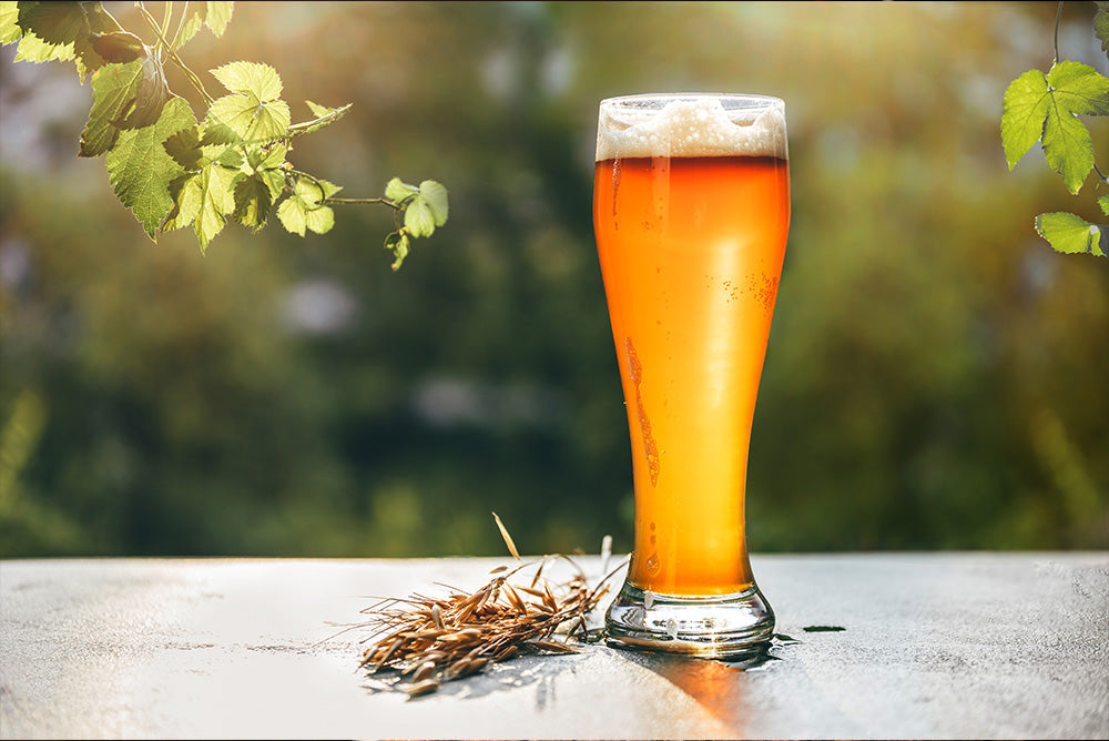 Otras Pale Ale