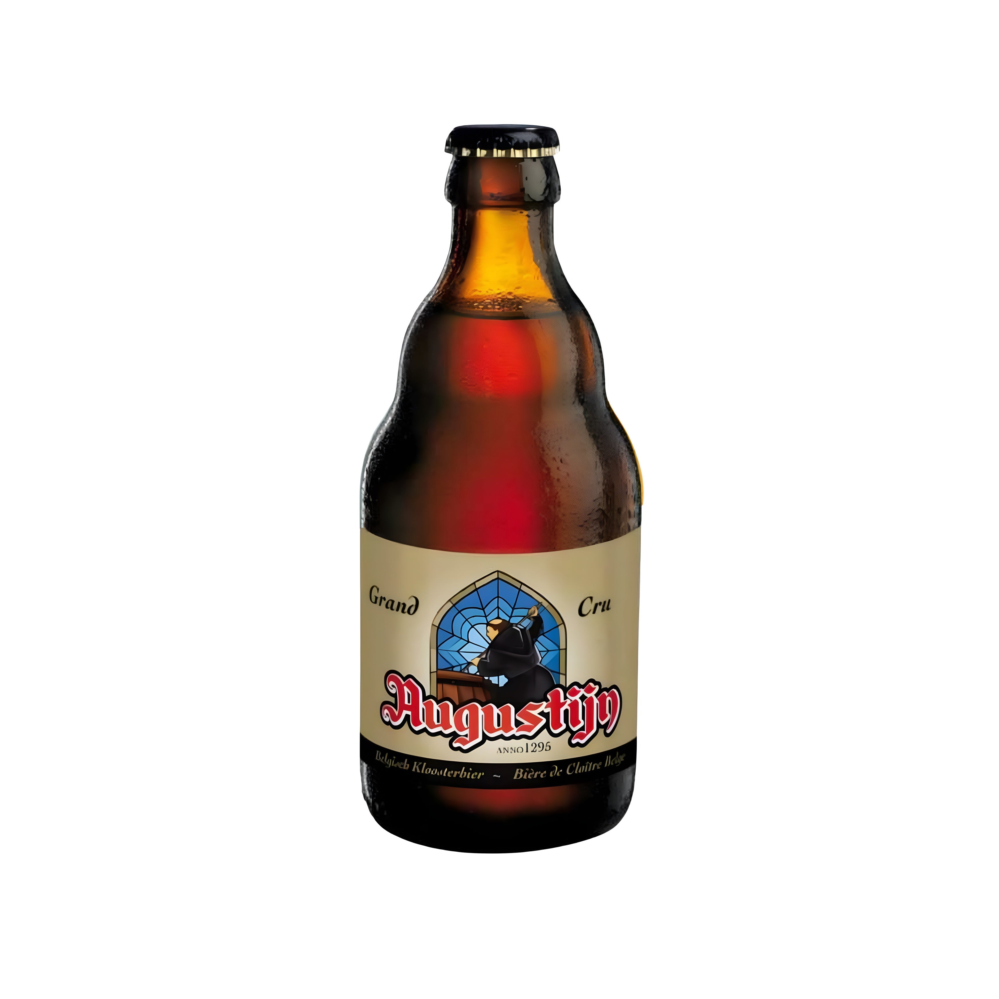 Chouffe The Chouffe