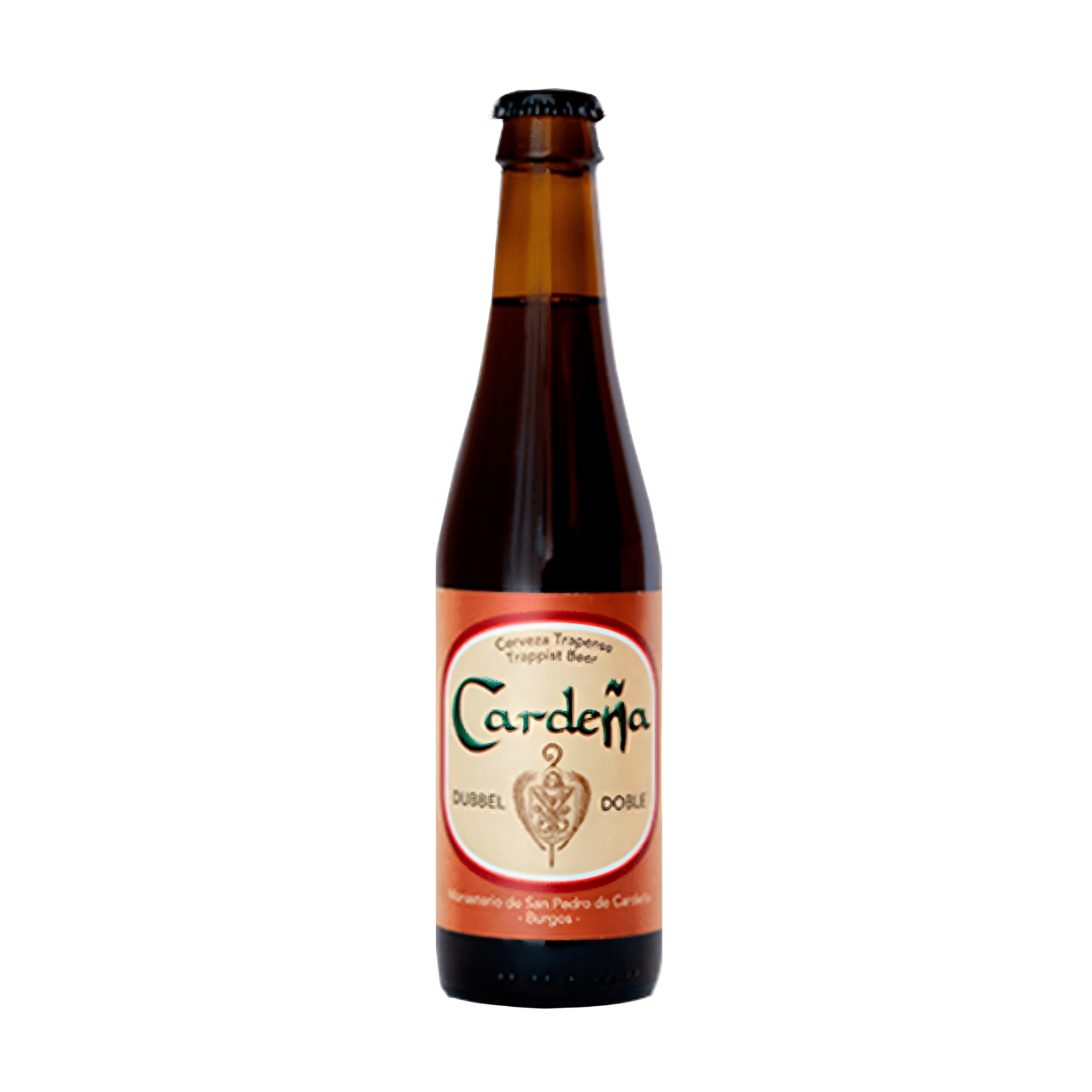 Chouffe The Chouffe