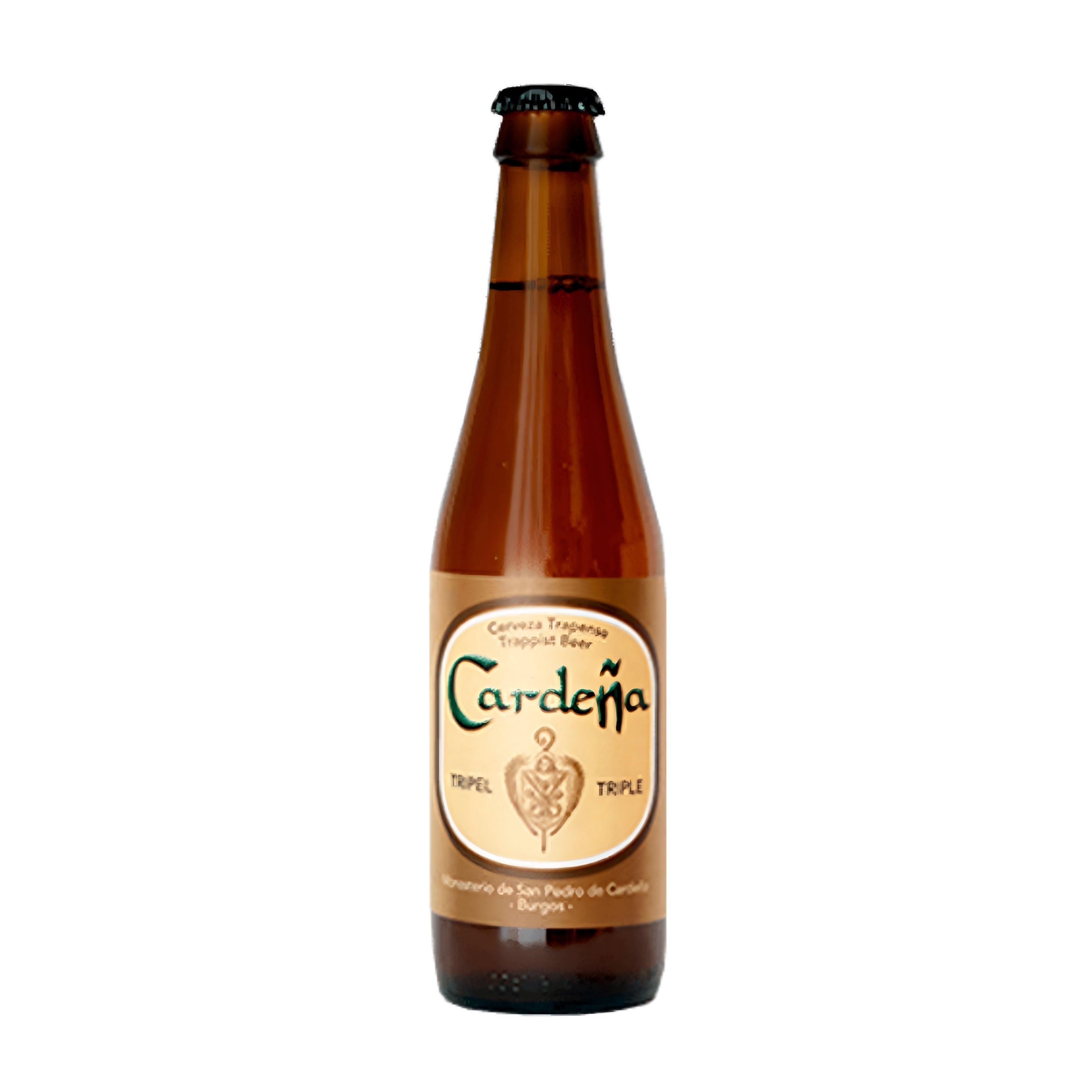 Chouffe The Chouffe