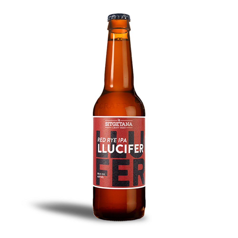 The Sitgetan Llucifer