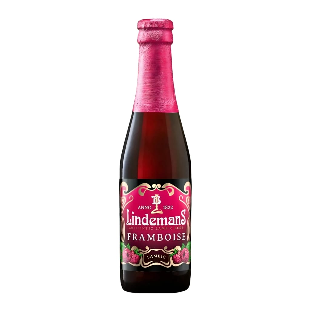 Lindemans Framboise