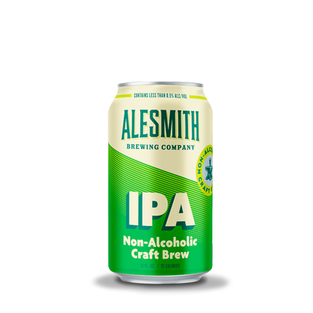 Alesmith NA IPA