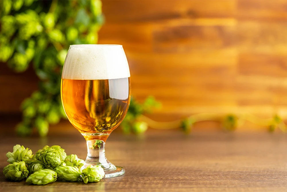 Lager