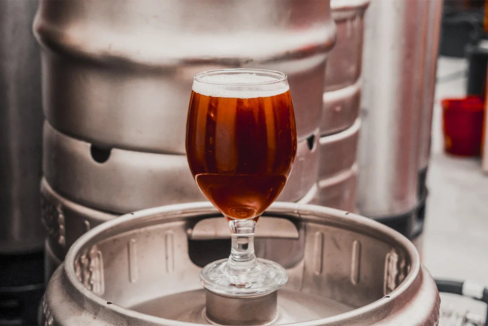 Lambic