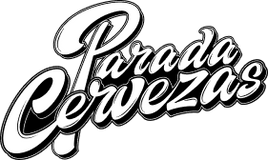 Parada Cervezas