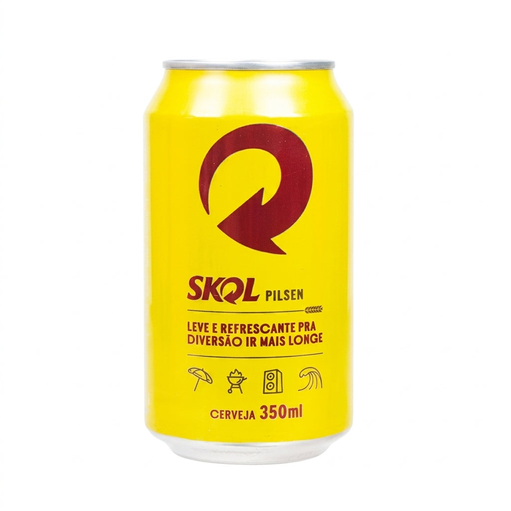 SKOL