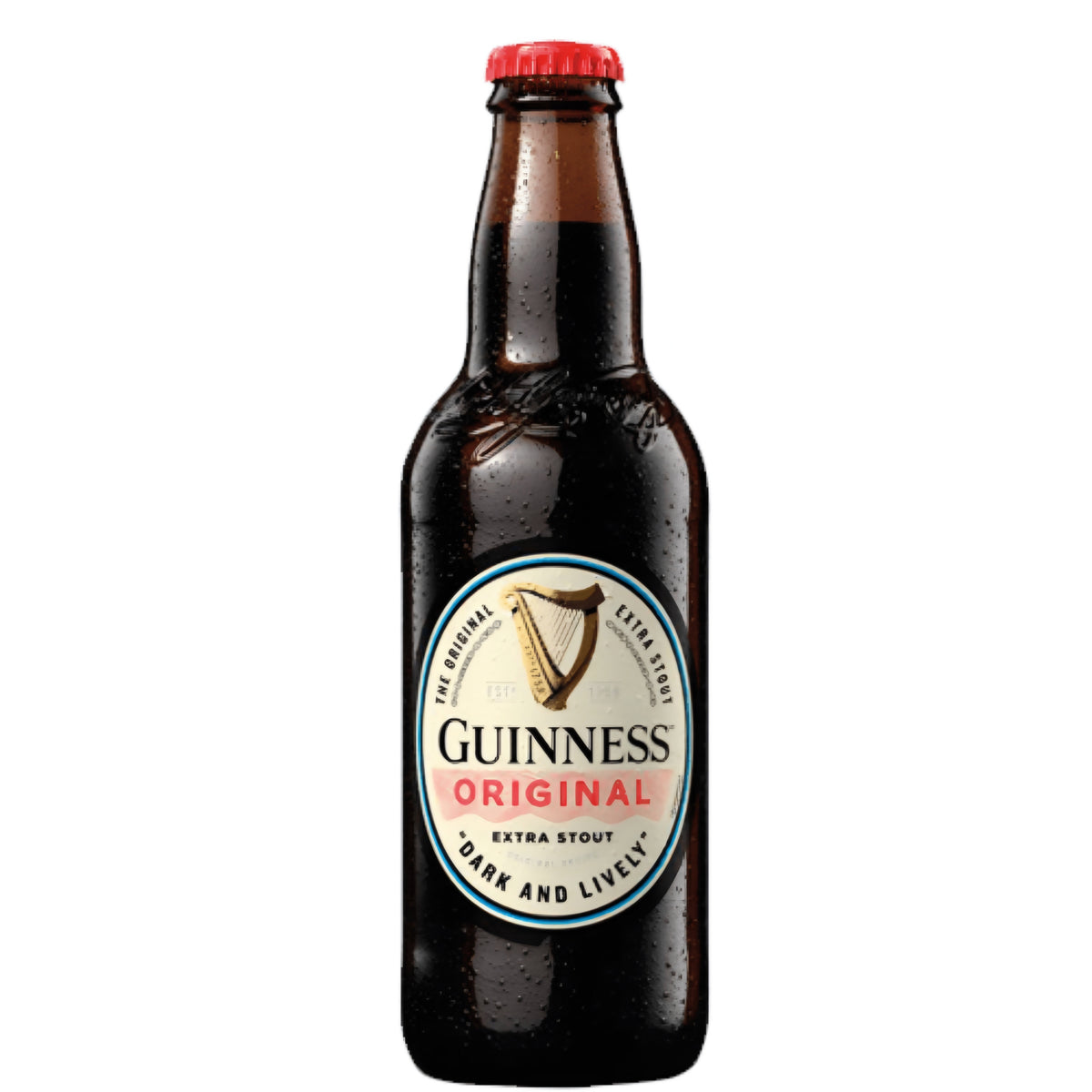 Guinness Original